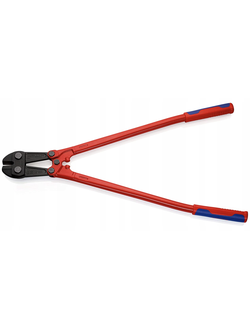 Болторез Knipex 7172760, 760 mm