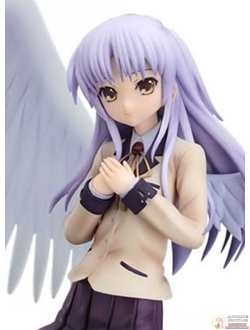 Фигурка Тенси (Tenshi)