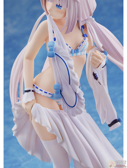 Фигурка 1/7 Ванилла (Vanilla Kigae no Hitotoki)