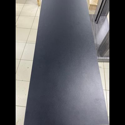 Электрокамин Лорд Люкс DK с очагом Majestic