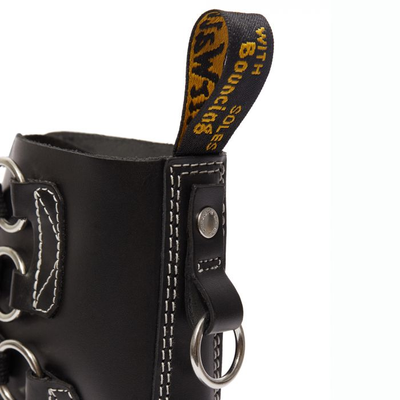 Dr martens chile xl store