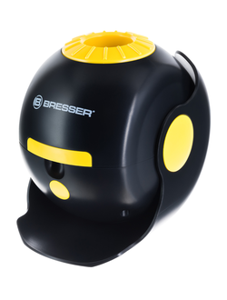 Астропланетарий Bresser Solar System