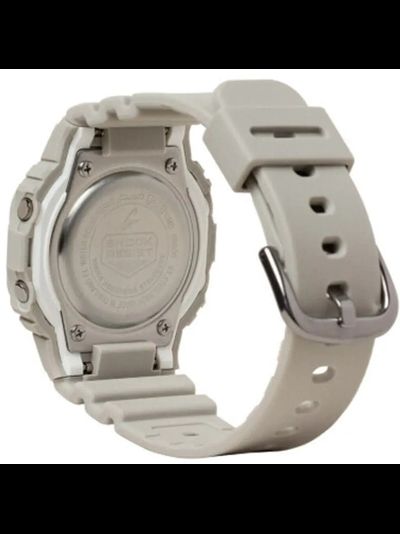 Часы Casio G-Shock GMD-S5600-8