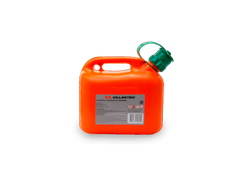 Канистра VILLARTEC 5 л