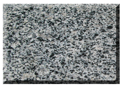 Плита облицовочная гранит Покостовский