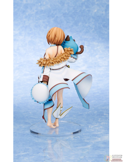 Фигурка 1/8 Блан (Blanc Neoki Ver.)