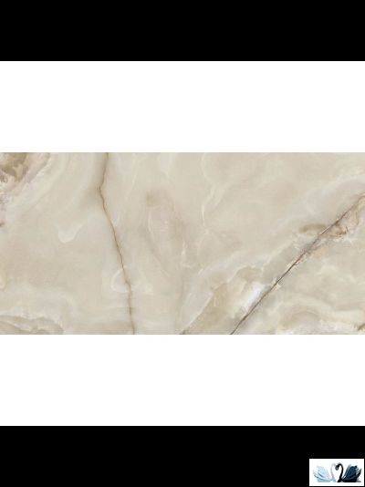 Плитка Belani Eiger (Эйгер) бежевый 30х60 см настенная Береза керамика