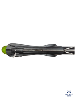 Арбалет подводный Salvimar WILD 60