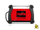 Инвертор сварочный Telwin Technology 236 XT
