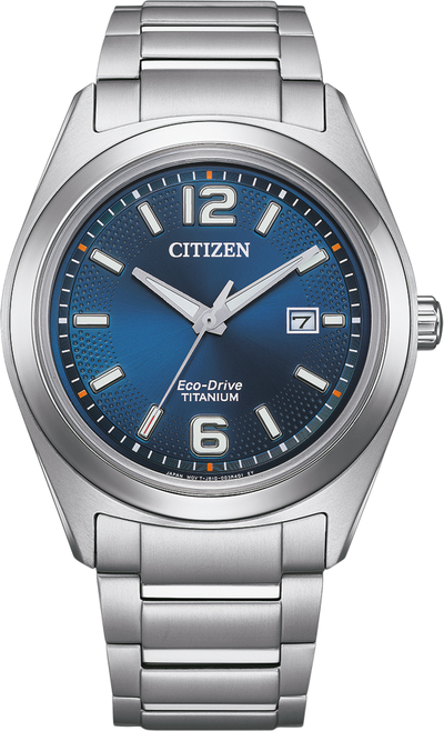 Наручные часы Citizen AW1641-81L