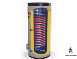 Eldom Серия FVS21