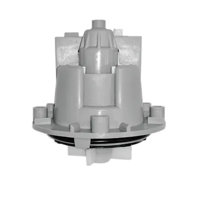 Насос Askoll шурупы универсальный 144997