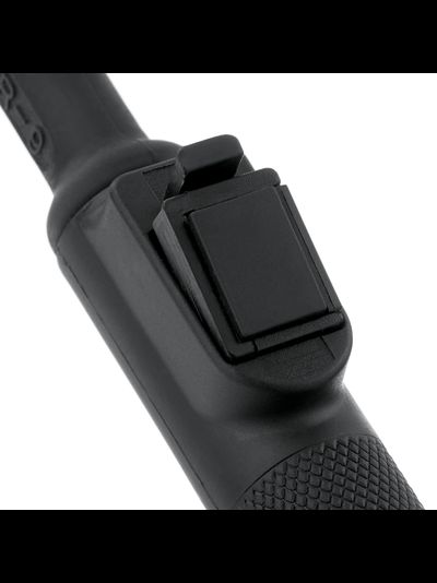 Горелка TIG TP 9 SNAKE (ОКС 35-50, б/р, 2PIN) 4м SNK0904-04