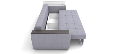 Диван прямой Сиэтл