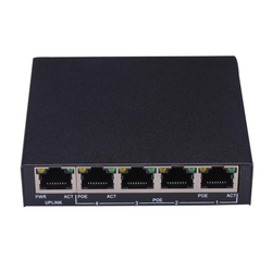 SVB-204P