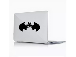 Наклейки Мой сосед Тоторо, Totoro