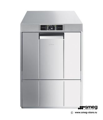 Smeg UD522DS