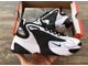 Кроссовки Nike Zoom 2K White/Black