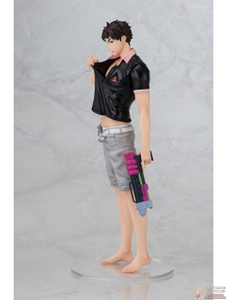Фигурка 1/8 Соскэ Ямазаки (Yamazaki Sousuke)