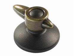 Ручка крана для плиты Kuppersberg