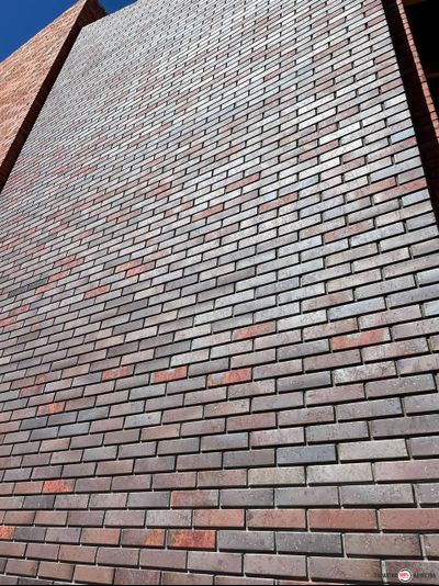 "ТАЙГА" АНТРАЦИТ ЛАВА в ассортименте