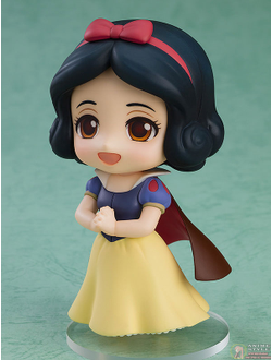 Нендроид Белоснежка (Snow White)