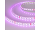 Лента Arlight RT-B84-10mm 24V RGB (21 W/m, IP20, 5060, 5m)