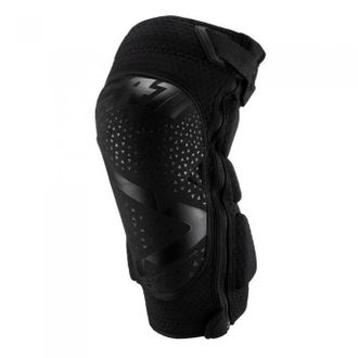 Купить Наколенники LEATT 3DF 5.0 Zip Knee Guard