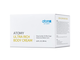 Atomy Ultra Rich Body Cream