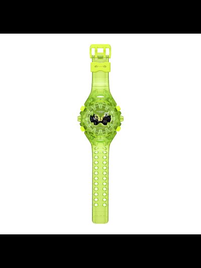 Часы Casio G-Shock GA-V01SKE-3A