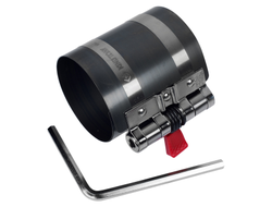 Оправка для поршневых колец, 57-125 мм, H = 80 мм KING TONY 9AC125-32