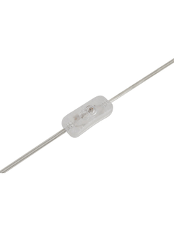 Freya, Настольный светильник Rosemary, FR2190TL-01N