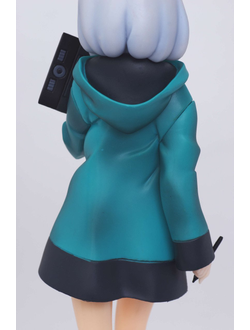 Фигурка Сагири Изуми (Izumi Sagiri)