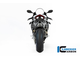 Полный комплект карбона Ilmberger Ducati Panigale V4R