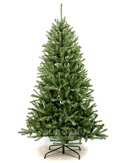 Ель искусственная Феникс 165 см