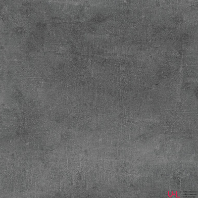 Кварцвиниловая плитка EvoFloor Stone Glue Dark Concrete / Тёмный Бетон купить на vinyl-laminat.ru