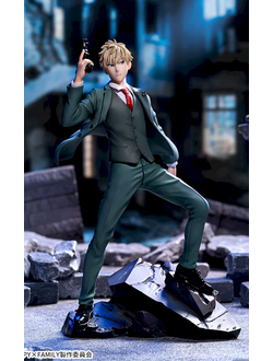 Фигурка Лойд Форджер (Loid Forger Mission Extend ver.)