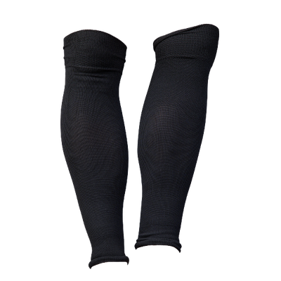 Гетры Football Sleve FRS.010