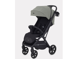 Коляска прогулочная Rant Lumos RA402 Dark Green