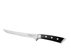 Нож обвалочный AZZA, 16 см / Tescoma