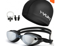 Набор для плавания