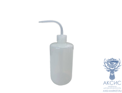 Спрей батл для жидкого мыла 250 мл