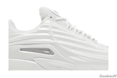 Nike NOCTA x Hot Step 2 White Мужские (41-45)