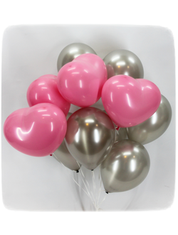 Простые композиции