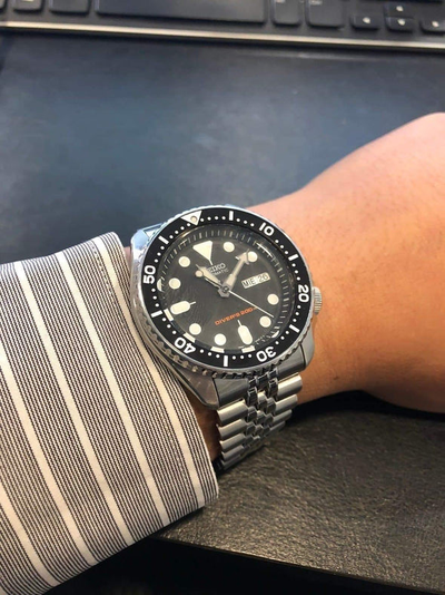 Skx007k2 price clearance