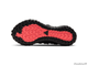 NIKE ACG Mountain Fly Low Anthracite Мужские (41-45)