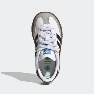 Adidas Samba OG Kids
