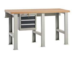 Верстак ВС-150