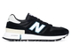 New Balance R_C 1300 Tokyo Design Studio