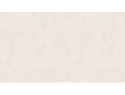 Столешница № F229 ST75 Egger Мрамор Кремона